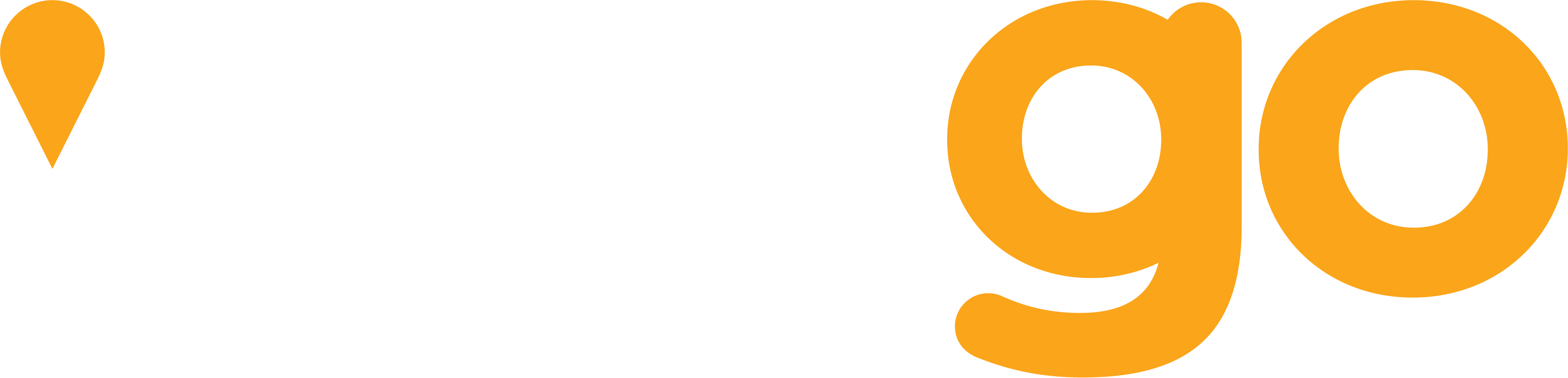 Weygo